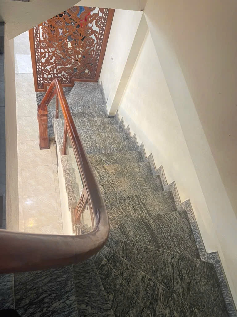 bán nhà phúc đồng, long biên, hàng xóm aeon mall long biên, cầu vĩnh tuy, cầu trần hưng đạo, 50m2, nhà 4 tầng, nhỉnh 8 tỷ (5).jpg